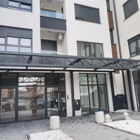 Hilton Banyaluka